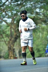 BIB: 42696
                            <button type="button" onclick="openModal(10123124)" class="btn btn-primary btn-sm float-right btn-popup" data-toggle="modal" data-target=".modal-high-quality">
                        <i class="fas fa-shopping-cart"></i> Add to Cart
                    </button>
                                            <button type="button" onclick="isThisMe(10123124, true)" class="btn btn-success btn-sm float-right btn-popup btn-isme hidden" data-toggle="tooltip" data-placement="bottom" title="นี่คือรูปของคุณใช่ไหม คลิกที่นี่เพื่อเอาเข้าอัลบั้ม">
                        <i class="fas fa-plus"></i> Add to album
                    </button>
                    <button type="button" onclick="isThisMe(10123124, false)" class="btn btn-warning btn-sm float-right btn-popup btn-isnotme hidden">
                        <i class="fas fa-ban"></i> Remove from album
                    </button>